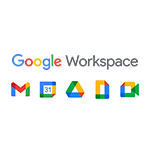 Google Workspace